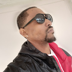 Drutube, Gods Chosen Vessels ?? Avatar