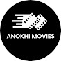 Anokhi Movies