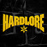 YCQMERGTidE-channel-avatar-HARDLORE