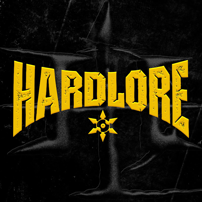 HARDLORE
