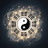 0qkMq2wOHd4-channel-avatar-八卦集結