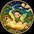 rDlJaiScP9Q-channel-avatar-Đồi Gió Cổ Tích