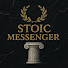 I6u1Oyl5oE4-channel-avatar-StoicMessenger