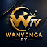 JN7Ne2gymcM-channel-avatar-wanyenga tv