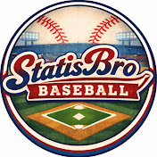 StatisBroBaseball
