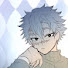 cpizqe1EnXg-channel-avatar-💫Sanemi Shinazugawa💫