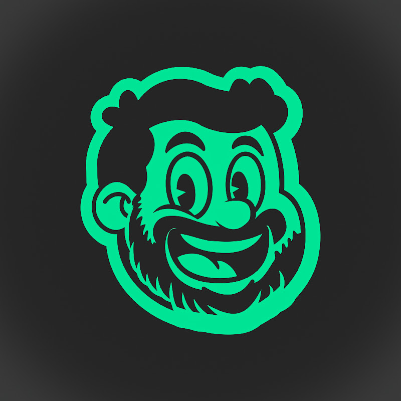 Channel Avatar