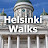 @HelsinkiWalks
