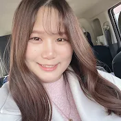 じゅんじゅんの日常