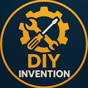 DIY invention