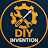 DIY invention