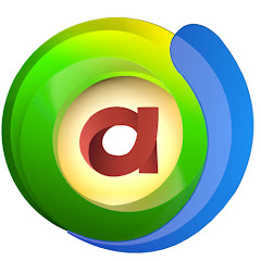Ayush TV avatar