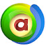 w51bAochz3A-channel-avatar-Ayush TV