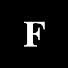 ErDsHNoHCoc-channel-avatar-Forge and Aerondight