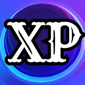 XP Games
