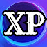 Piar4H4_AP8-channel-avatar-XP Games