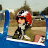 -8TIouXGxI0-channel-avatar-RV7 Alfonso Hernandez Garcia