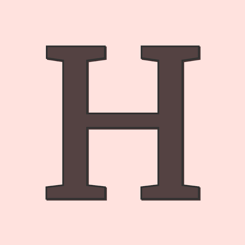 hartenfellerdev Logo