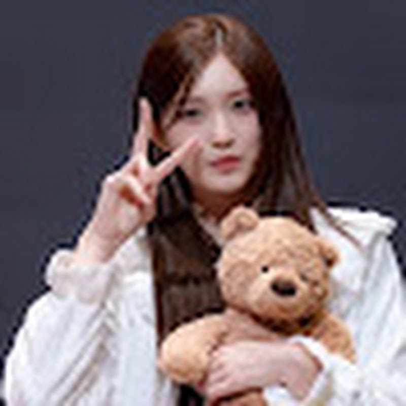 도키♡