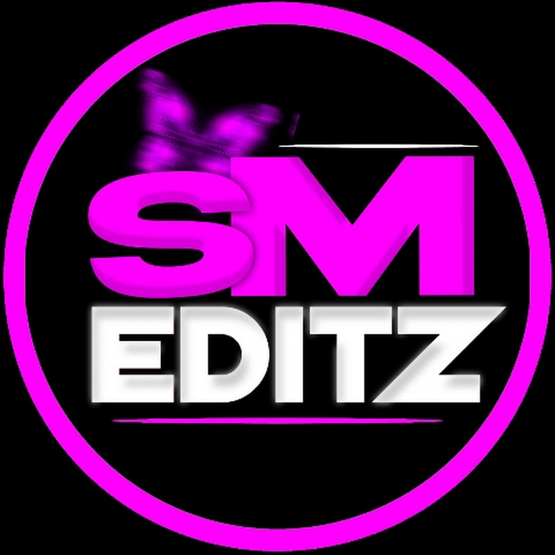 SmEdits
