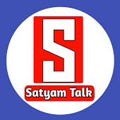 Satyam Talk