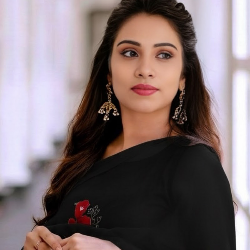 Angel Guidance Tarot Ramya 8888