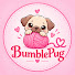 xfZ-hJNSNrw-channel-avatar-BumblePug - Free Crochet Patterns