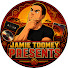 7-V8pYv6tO4-channel-avatar-Jamie Toomey Presents