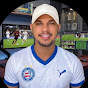 VIANA TIPS