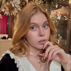 Rina Lister