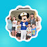 Y9Ag7bgqRU8-channel-avatar-Blended Family Adventures