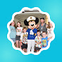 Blended Family Adventures