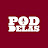 POD DELAS