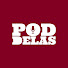 2yTqZfMcD2k-channel-avatar-POD DELAS
