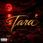 Yazu The Producer - Topic Avatar