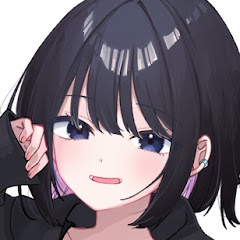 夜桜れるみぃ