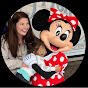 Parks & Passports Avatar