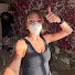 tAnO-C0ynPw-channel-avatar-Emma Petersen