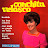 Conchita Velasco - Topic