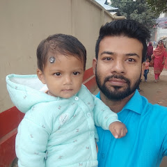 Comedy Dhaka avatar