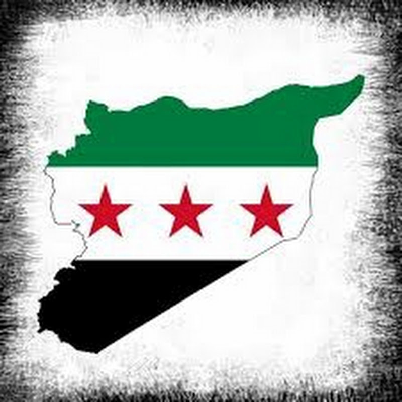 آيات القرآن