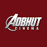 53Zp_diue3c-channel-avatar-Adbhut Cinema