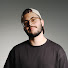 Z24PMsowiY0-channel-avatar-Curtis Nicotra