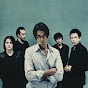 Account avatar for Suede HQ