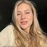 aSfK2UENCzc-channel-avatar-Julia Ruleva
