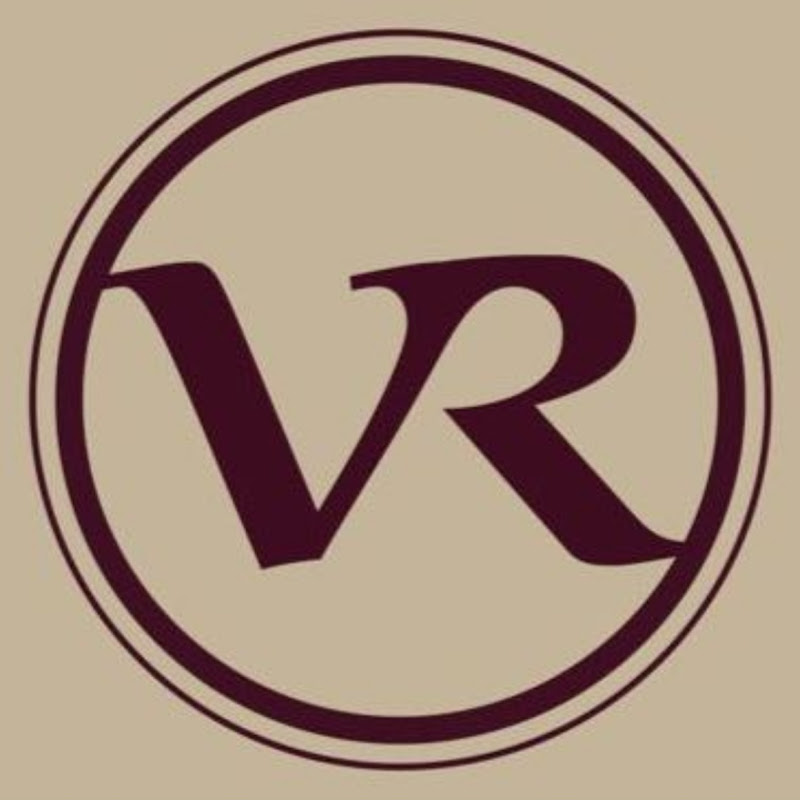 Vicky Residenz LLP