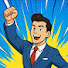 CiYZdKb2S2I-channel-avatar-The Nerdy Attorney