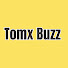 tE-TPaqGahU-channel-avatar-Tomx Buzz 