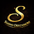 YaIzoKfqFWo-channel-avatar-Suono Dell'amore