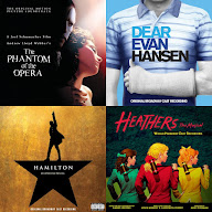 playlist.header.title